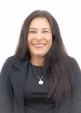 DAIANE BIANCO