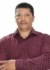 Roger Cabeleireiro