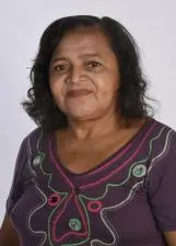 Teresinha de Jesus