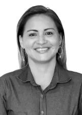 MEYRE BARBOSA