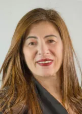 Neinha de Ti Tó