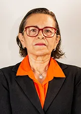 Udymar Pessoa