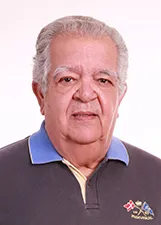 Eli Carvalho