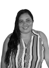 OZANA