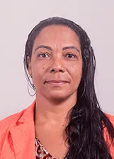 PRÓ NIETA