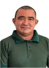 Antonio Pontes