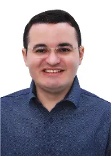 Dr Reuber Araújo