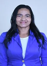 Lucinha