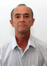 JOAO FERNANDES
