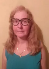 MARILEIA WAGNER