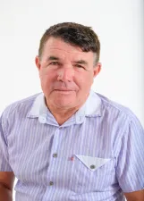 AGUINALDO JOVEM