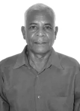 Francisco Rodrigo