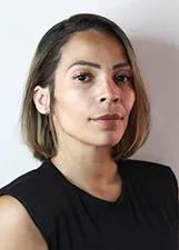 POLIANA RIOS