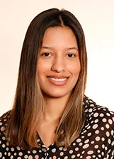 Maria Paula