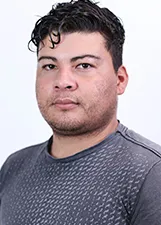 Selson Açougueiro