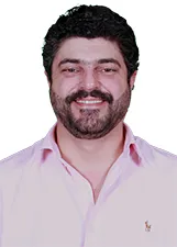 Rodrigo Magrão