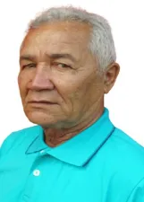 Tonho Ferreira