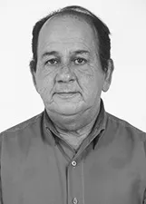Paulo Madeira