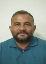Ney do Poço