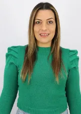 Ita Vieira