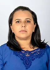 Missionaria Geize