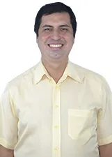 Pedro do Cinema