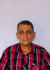 Dercilio Chaveiro