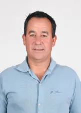 MARINALDO GIBA BORRACHEIRO