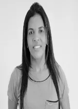 MARCIANA