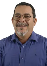 Paulo de Reis