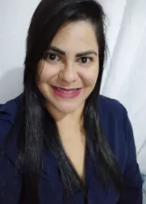 CAMILA SILVA