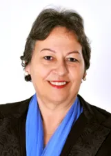 PROFESSORA GISELDA