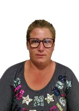 Eliane