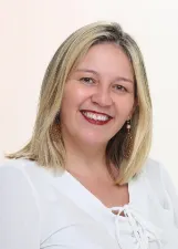 CRISTIANE