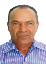 ZEZITINHO