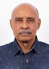 NILTON VAZ