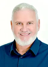OSMÁRIO PORTELA