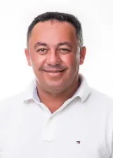 ORLANDO OLIVEIRA