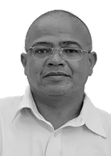 Genésio, Gente da Gente