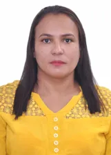 Marinalva da Linha J