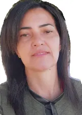 Lucinha