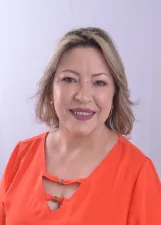 MÁRCIA BANCÁRIA