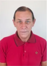 Ze Rondonia
