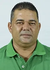 EDYWAN CATITU