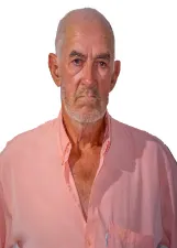 Tião Cara Suja