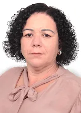 CIDA DIARISTA