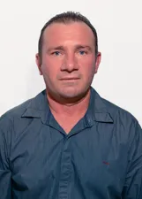 VOLNEI TONELLO