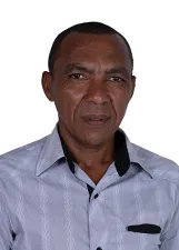 ZÉ PANCINHA