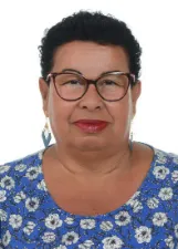 Nair Xavier