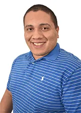 Raphael Corrêa
